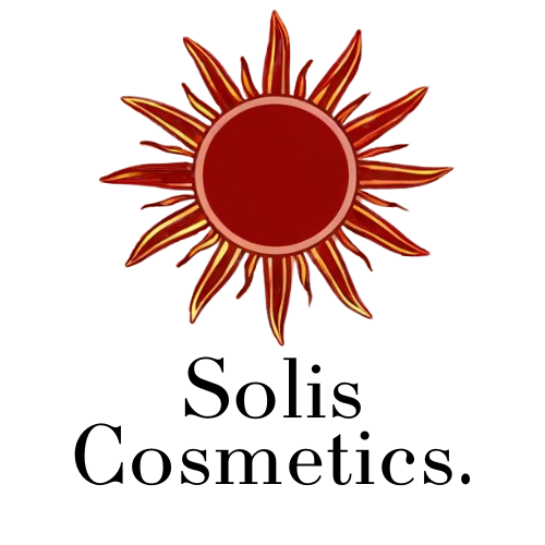 Solis Cosmetics